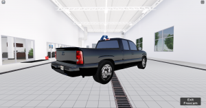 RobloxScreenShot20230606_070807755.png