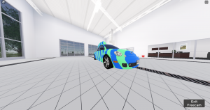 RobloxScreenShot20230606_070834389.png