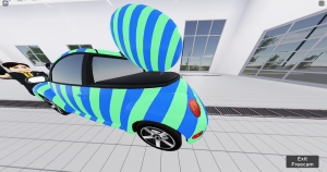 RobloxScreenShot20230606_070911706.png