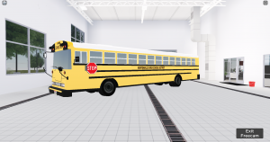 RobloxScreenShot20230606_070954119.png