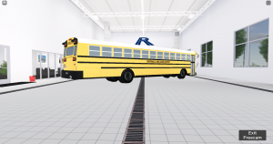 RobloxScreenShot20230606_071005011.png