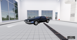 RobloxScreenShot20230606_071058075.png