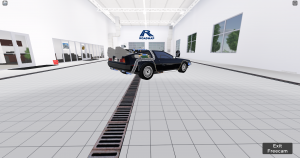 RobloxScreenShot20230606_071110484.png