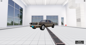 RobloxScreenShot20230606_071220179.png