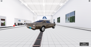 RobloxScreenShot20230606_071234446.png