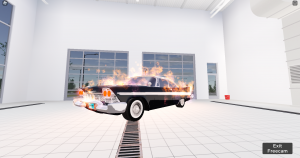 RobloxScreenShot20230606_071326394.png