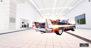 RobloxScreenShot20230606_071337307.png