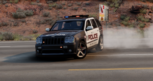 screenshot_2023-06-06_05-06-55.png