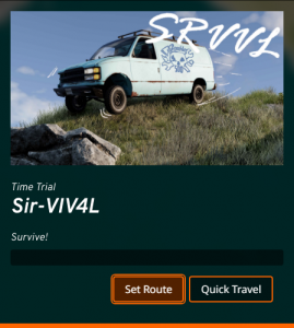 m1.png