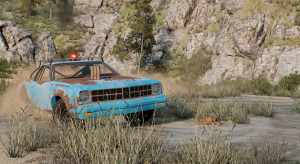 screenshot_2023-05-26_12-59-13.png