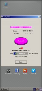 Screenshot_20230606_114520_Progressbar95.jpg