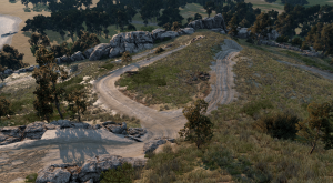 screenshot_2023-06-06_14-54-23.png