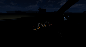 screenshot_2023-06-06_21-21-59.png