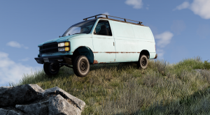 screenshot_2023-06-02_14-32-04.png