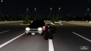Screenshot410.png