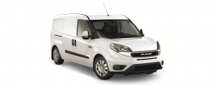 Ram-Promaster-City-white-banner.png