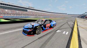 BeamNGdrive-0282015021-RELEASE-x646_6_20231_39_14PM.png