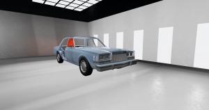 screenshot_2023-06-06_20-30-55.png