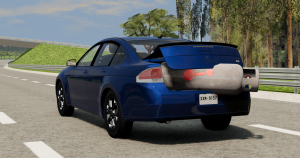 screenshot_2023-06-07_04-35-29.png