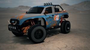 HiResPhoto240_1920-1080.png