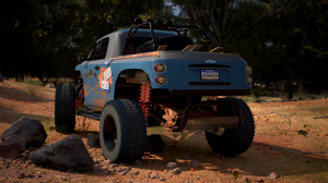 HiResPhoto251_1920-1080.png