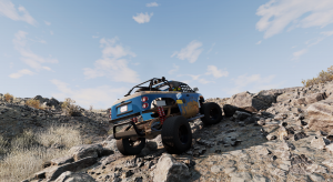 screenshot_2023-06-06_23-18-39.png