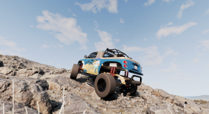 screenshot_2023-06-06_23-18-43.png