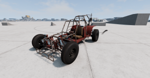 screenshot_2023-06-06_16-36-02.png
