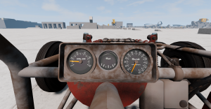 screenshot_2023-06-06_16-48-13.png