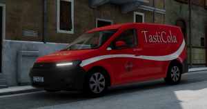 screenshot_2023-05-30_19-21-12.png