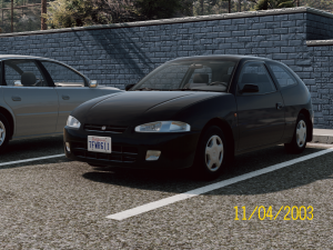 fotor_2023-6-5_16_36_351.png