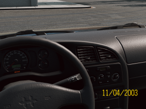 fotor_2023-6-5_16_37_171.png