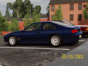 200bx2.png
