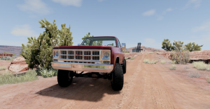 screenshot_2023-06-01_17-49-12.png