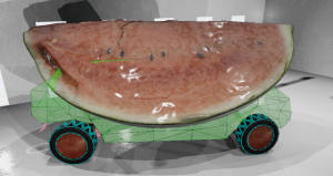 image-7.png