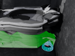 image-6.png
