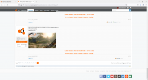 DevelopmentMedia_Page7_BeamNGMozillaFirefox6_6_202311_34_46PM.png