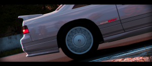 screenshot_2023-05-31_19-29-27_edited.png