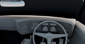 20230607000914_1.jpg