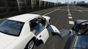 screenshot_2023-06-07_17-29-18.png