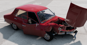 screenshot_2023-06-07_16-46-44.png