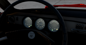 screenshot_2023-06-07_16-53-54.png