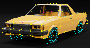 screenshot_2023-06-07_23-07-58.png