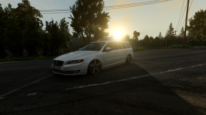 screenshot_2023-06-04_11-30-04.png