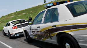 screenshot_2023-06-07_11-42-00.png