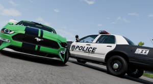 screenshot_2023-06-07_11-45-51.png