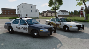 screenshot_2023-06-07_11-47-15.png
