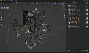 Screenshot2023-06-07133334.png