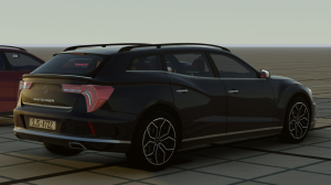 screenshot_2023-06-07_21-15-43.png