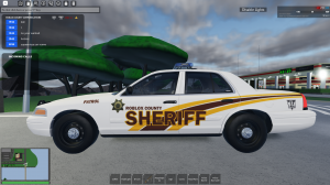 RobloxScreenShot20230607_103544008.png